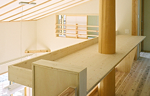 �X�v���[�X�̊�