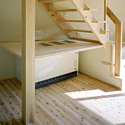 �~�M���g�[�@