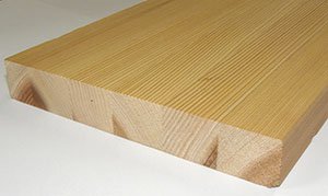 �����ڕ��ڔ�