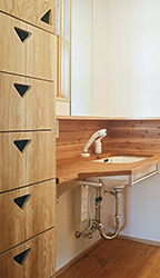 �j�t�����̈��o��