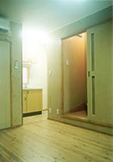 �_�C�j���O