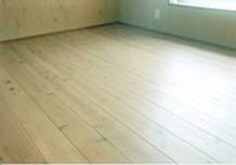 �t���[�����O