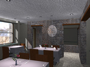 3D-CG�p�[�X�Q1