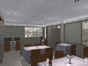 3D-CG�p�[�X�Q1